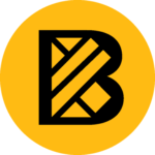 Brand Brood Pvt Ltd