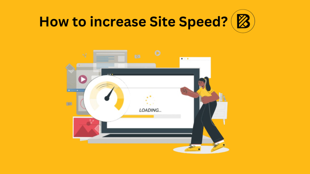 Page Speed