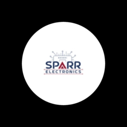 SPARR Electronics