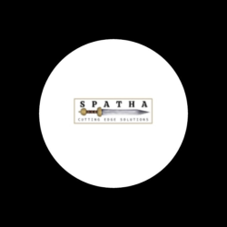 Spatha