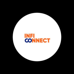 Infi Connect