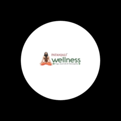 Patanjali Wellness