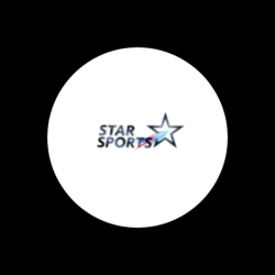 Star Sports