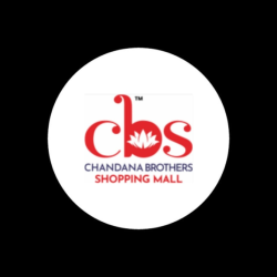 Chandana Brothers Shopping Mall